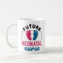 Search for preemie mugs Baby
