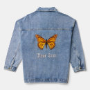 Search for monarchs clothing Nature