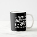 Search for bound mugs Family explorers