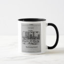 Search for elizabethan mugs Male