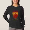 Search for steller tshirts Hiking