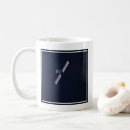 Search for xl mugs Space