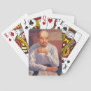 Search for communist playing cards Russia