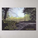 Search for irish prayer posters Blessing