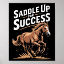 Search for woman and horse posters Photography