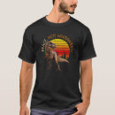 Search for jurassic world tshirts Dinosaur