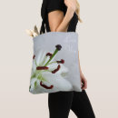 Search for congratulations bags Flowers