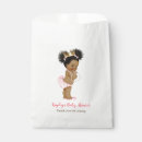 Search for african american princess baby shower Girl
