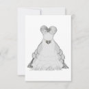 Search for ballgown invitations Dress