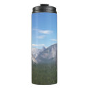 Search for yosemite travel mugs Mountains