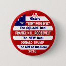 Search for history of badges Election