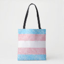Search for homosexual bags Transgender