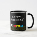Search for emma mugs Daughter
