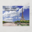 Search for sein postcards Postcrossing