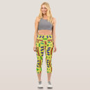 Search for waist Fashion
