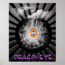 Search for dragon eye art Mystical