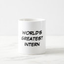 Search for intern Job