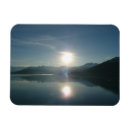 Search for alaska cruise magnets Nature