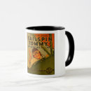 Search for 1930 mugs Vintage