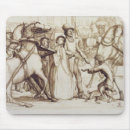 Search for john everett millais mousepads 1829 96