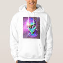 Search for alien hoodies Sci fi