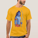 Search for devis tshirts India
