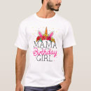 Search for unicorn mom tshirts Matching