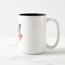Search for strong quote mugs Typography