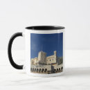 Search for monaco mugs Europe