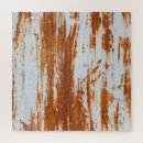 Search for steel puzzles White