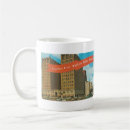 Search for 1961 mugs Vintage