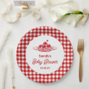 Search for meatballs crafts party Italian