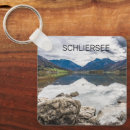 Search for germany souvenirs key rings Travel