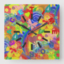 Search for flower power art Pop