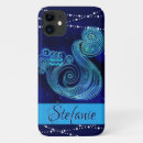 Search for aquarius electronics Blue