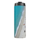 Search for italy travel mugs Summer