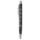 Search for dentist pens Hygienist