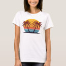 Search for vector trees Summer