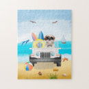 Search for shih tzu dog puzzles Pet