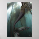 Search for merman art Mermen