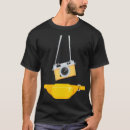 Search for strap tshirts Tourist