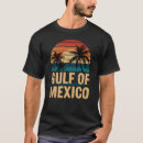 Search for mexico tshirts Retro