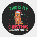 Search for brussels griffon stickers Sequin christmas tree green