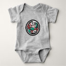 Search for aboriginal baby clothes For kids