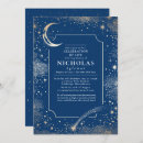 Search for memorial service invitations Death