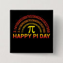 Search for 3 nerds badges Pi symbol