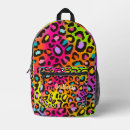 Search for juniors bags Trendy