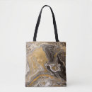 Search for acryl bags Brown