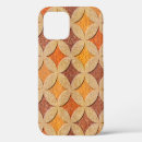 Search for wall decor iphone cases Pattern