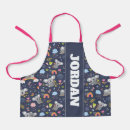 Search for koala aprons Pattern
